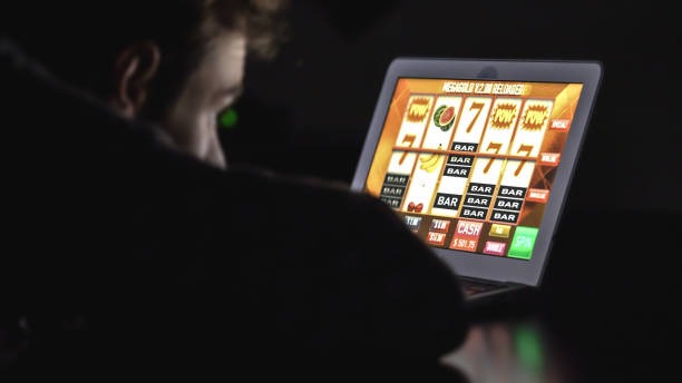 pbaje mobile gaming